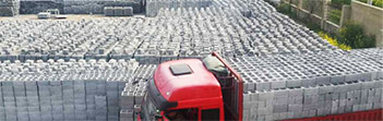 煙囪新建，煙囪防腐，新建煙囪